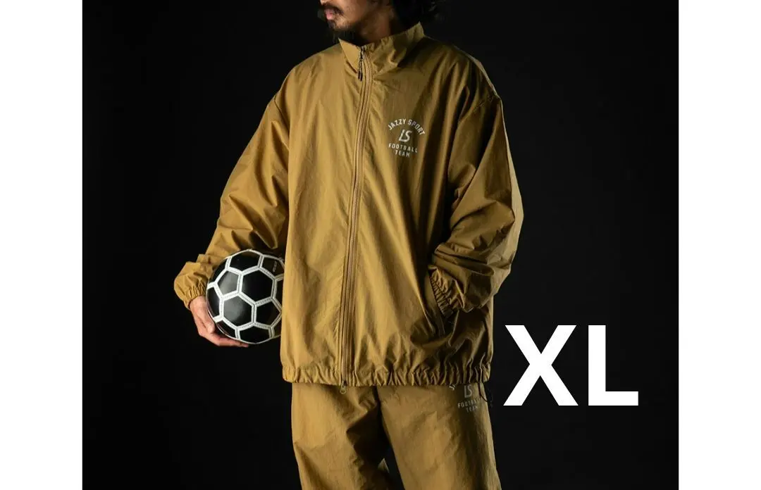 2026年最新】jazzy sport luzの人気アイテム - メルカリ