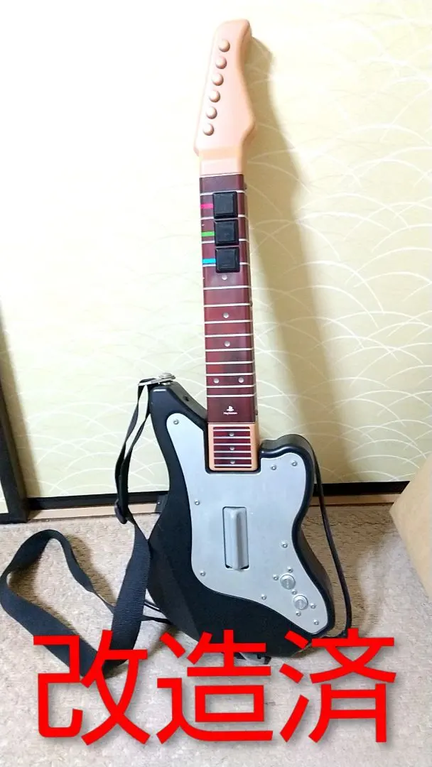 2026年最新】GITADORA コントローラーの人気アイテム - メルカリ