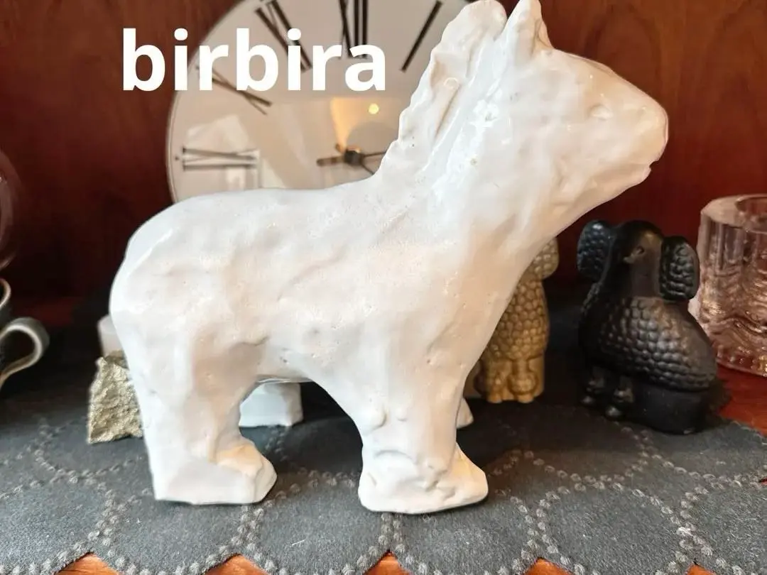 2026年最新】birbiraの人気アイテム - メルカリ