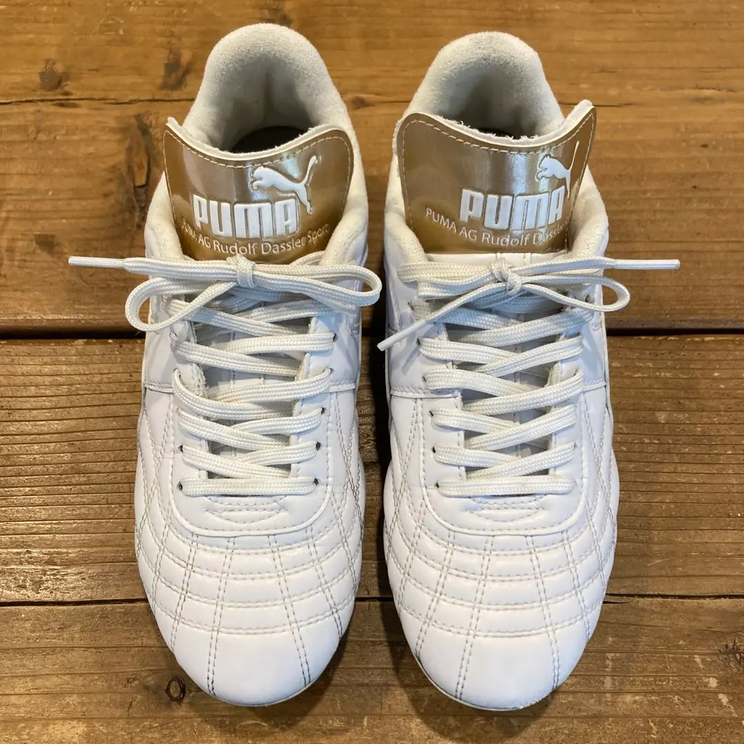 2026年最新】パラメヒコ 24．5の人気アイテム - メルカリ