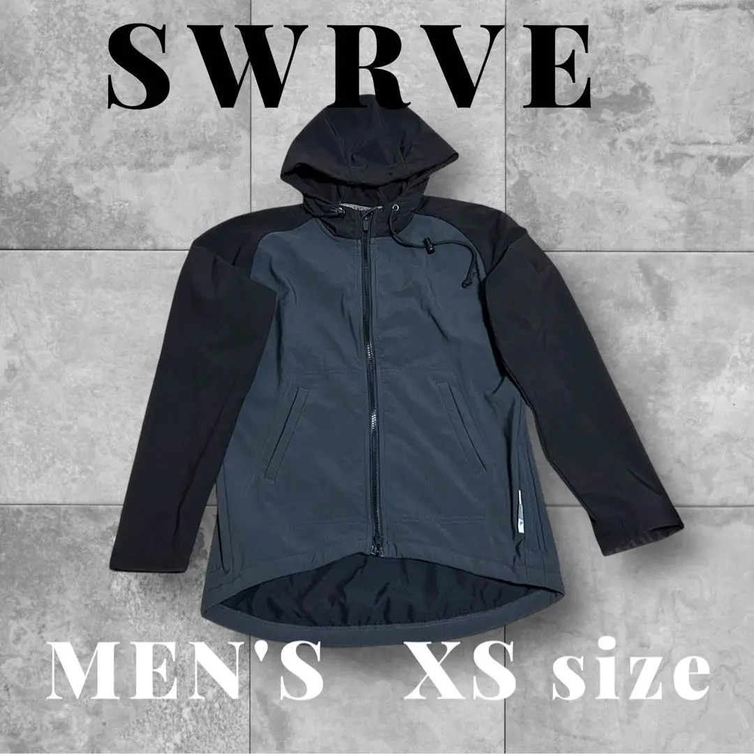 2026年最新】swrve スワーブの人気アイテム - メルカリ