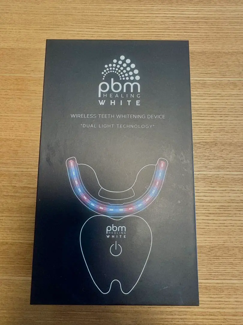 2026年最新】pbmヒーリングの人気アイテム - メルカリ