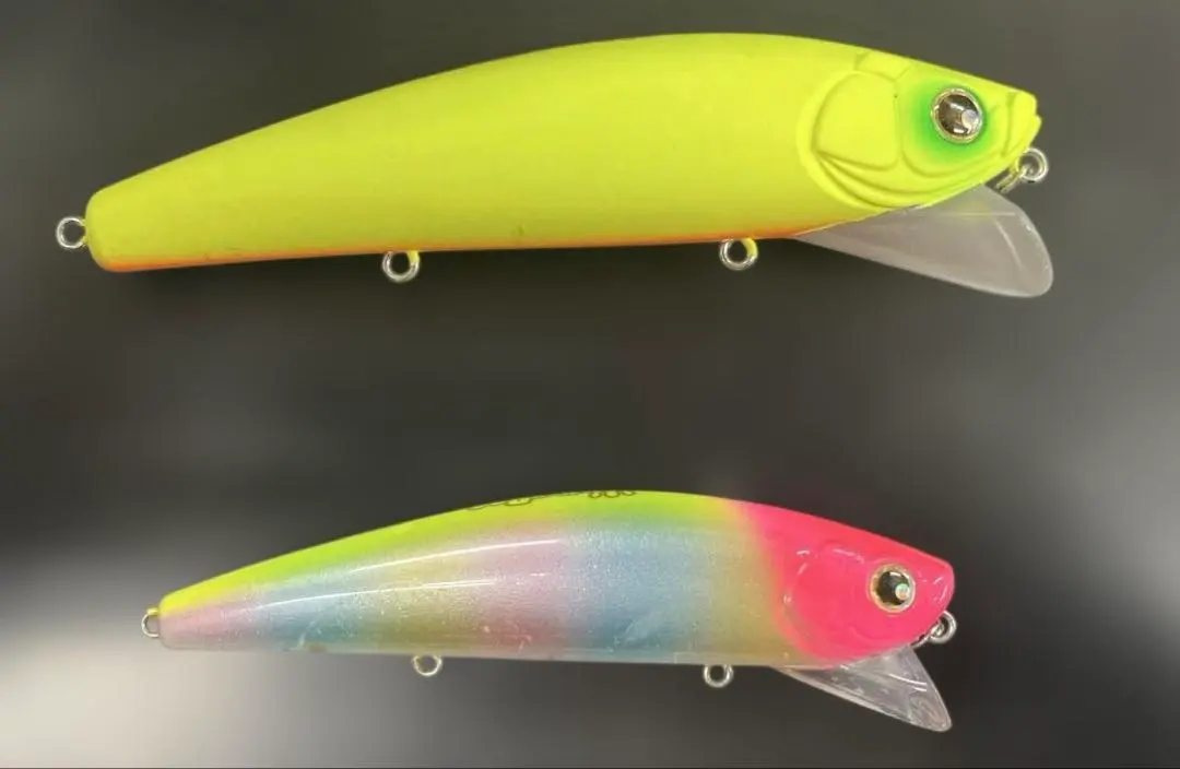 2026年最新】ウェイキーブー 170の人気アイテム - メルカリ