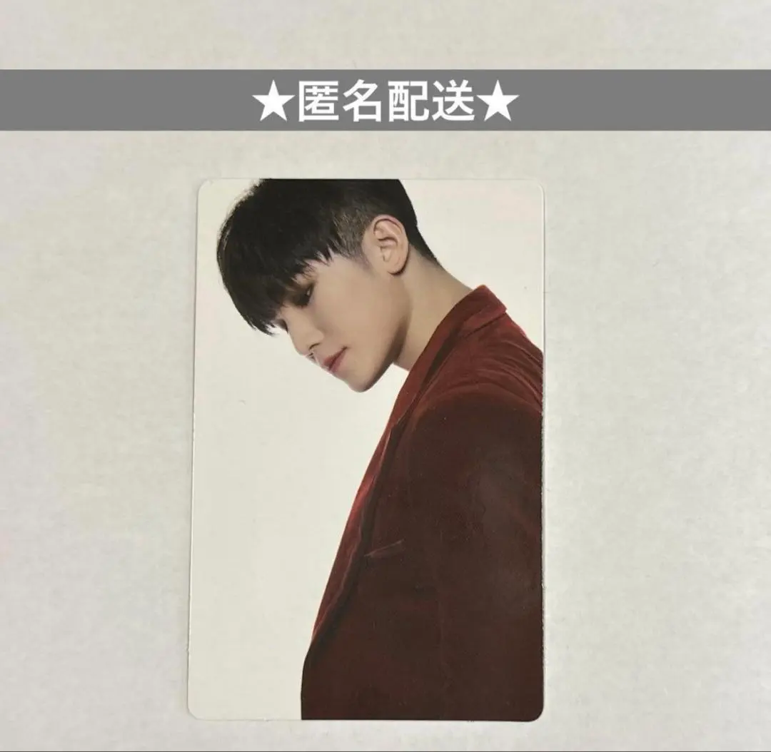 2026年最新】ウジ ruby トレカの人気アイテム - メルカリ