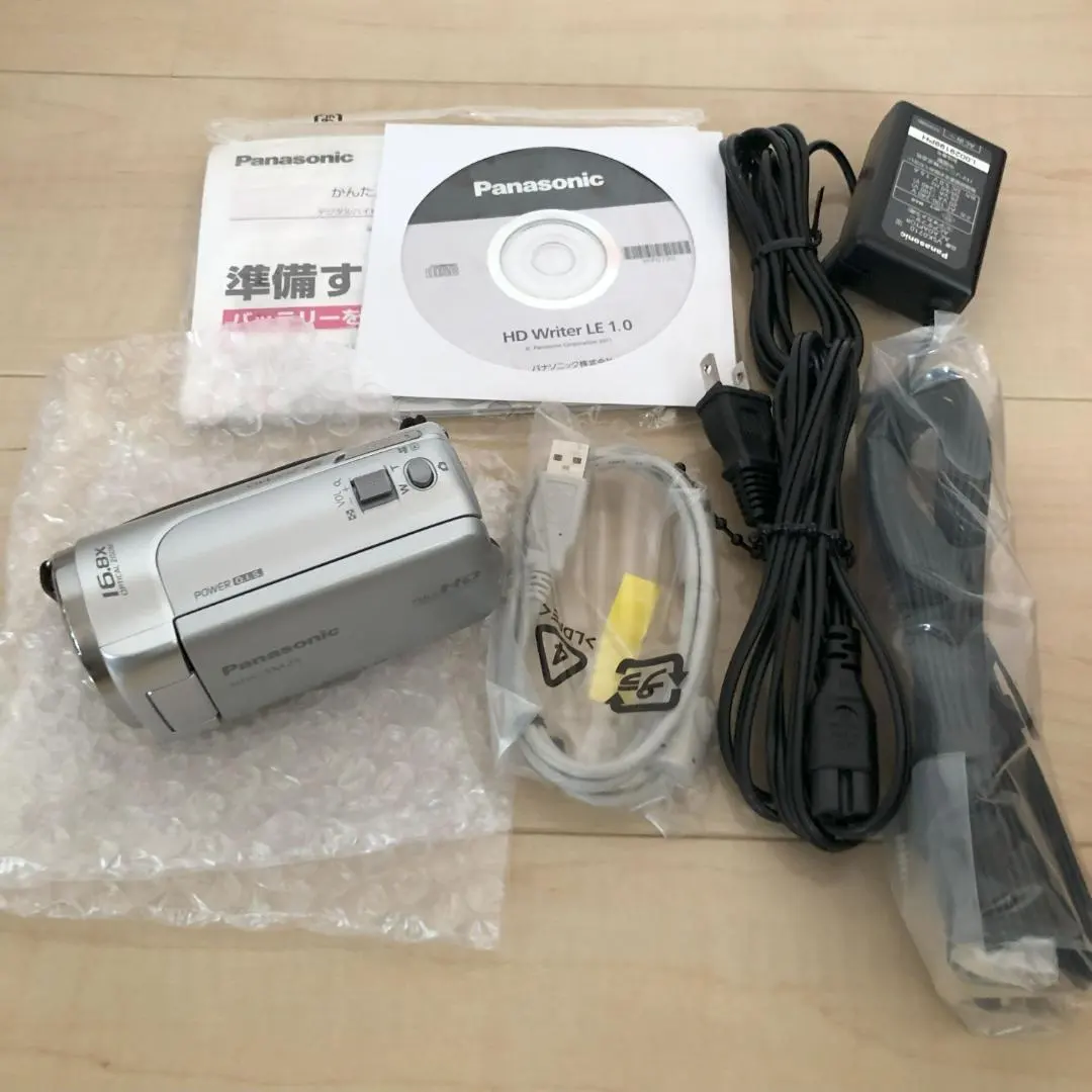 2026年最新】HDC-TM25の人気アイテム - メルカリ