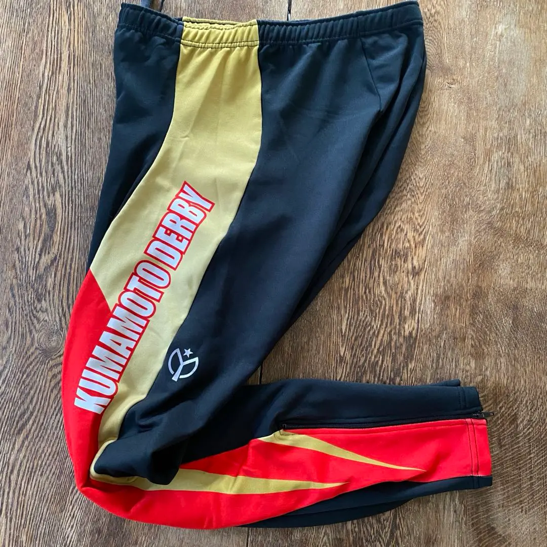 2026年最新】競輪 メダリストクラブの人気アイテム - メルカリ