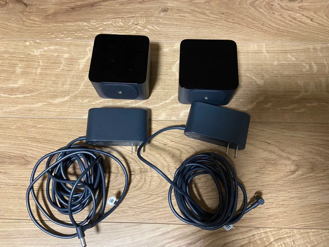 2026年最新】ベースステーション1.0の人気アイテム - メルカリ