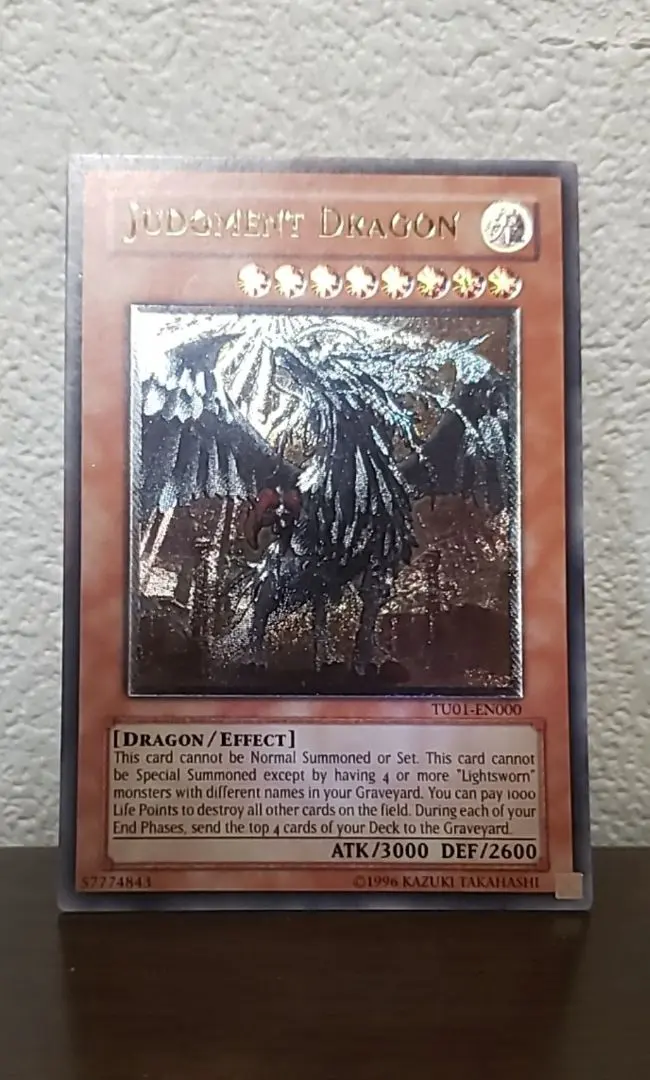 2026年最新】裁きの龍 英語の人気アイテム - メルカリ