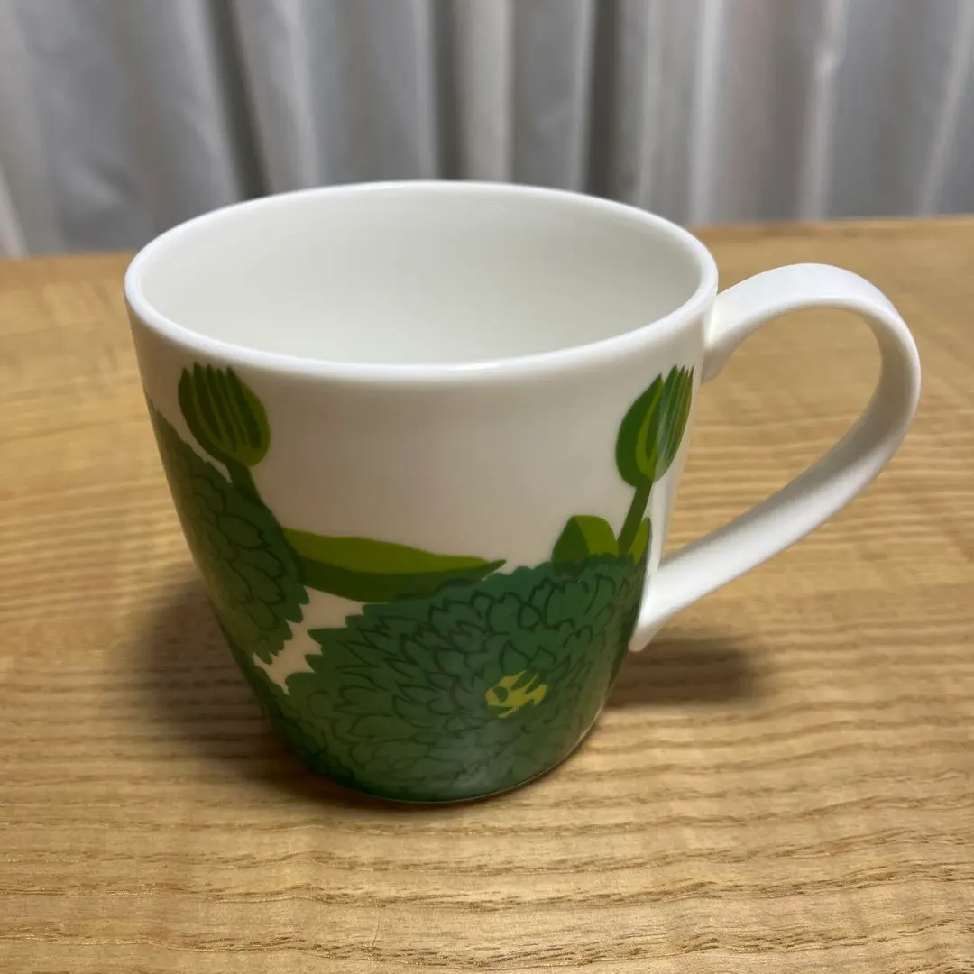 2026年最新】イッタラ×マリメッコ プリマヴェーラの人気アイテム