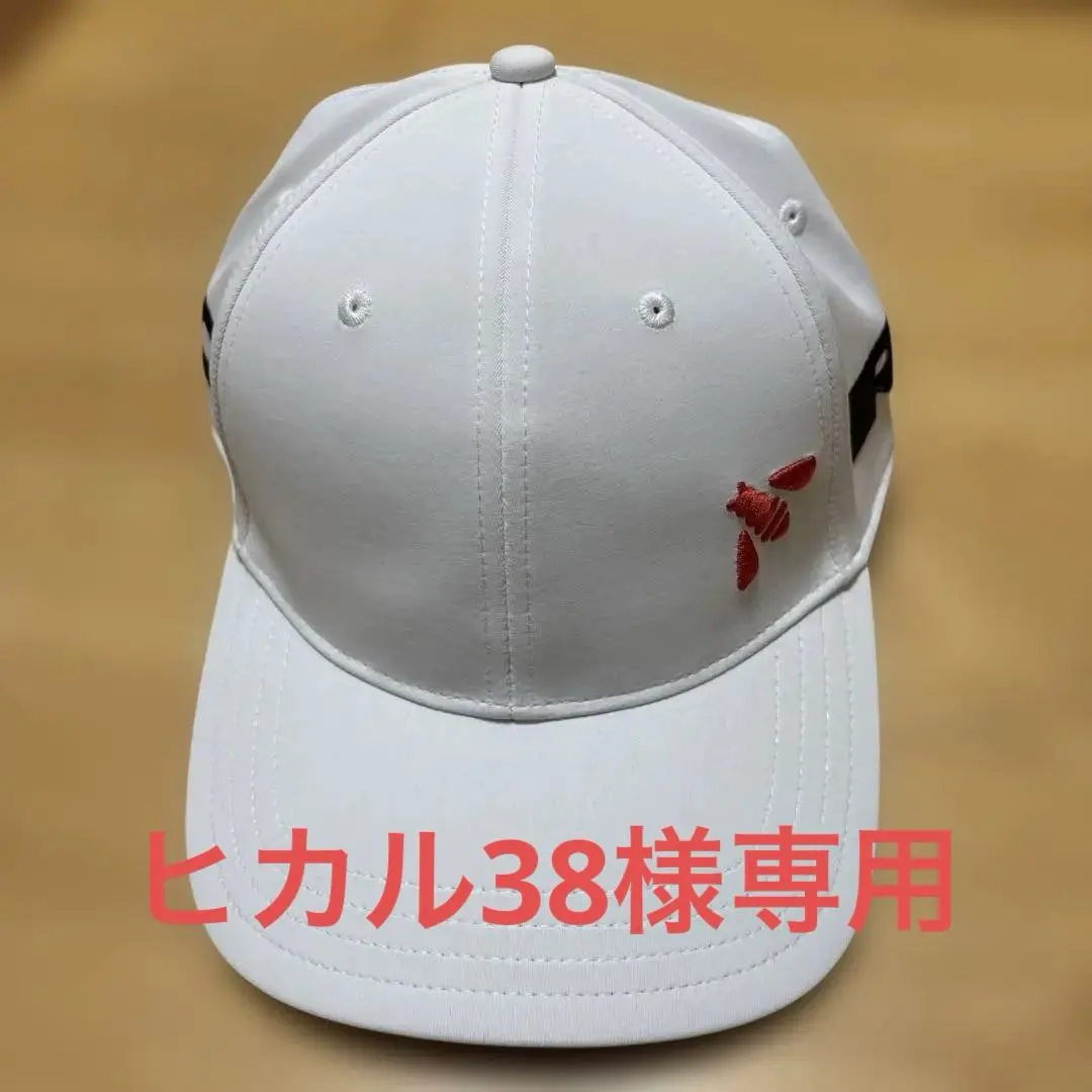 2026年最新】RODDIO メンズウェアの人気アイテム - メルカリ