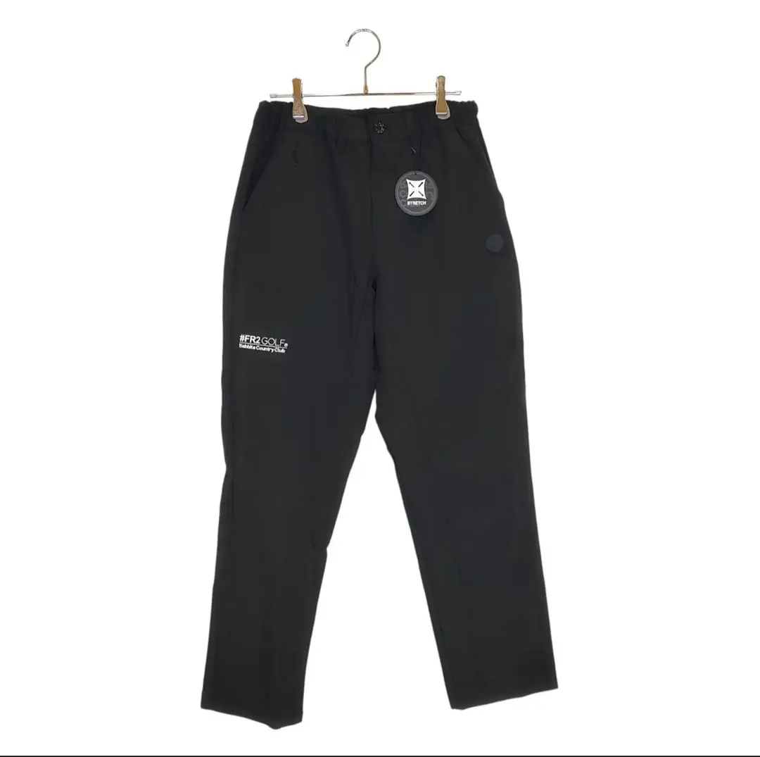 2026年最新】RABBIT country clubの人気アイテム - メルカリ