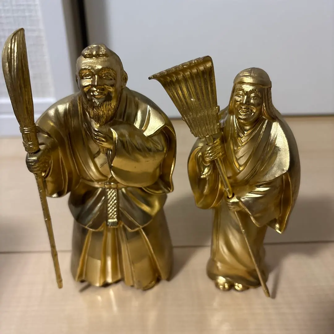 2026年最新】尉と姥の人気アイテム - メルカリ