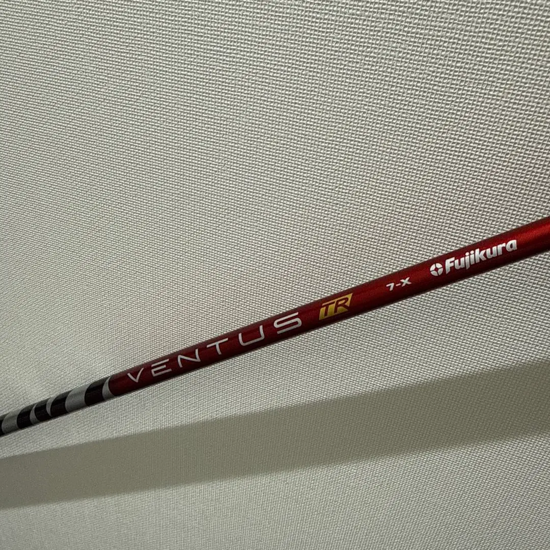 2026年最新】Ventus tr red 7xの人気アイテム - メルカリ