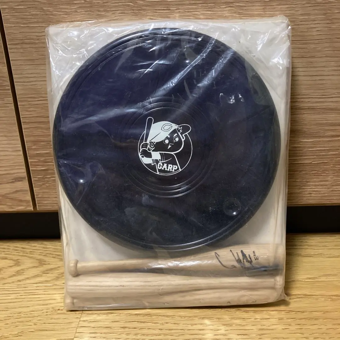 2026年最新】山本浩二 バットの人気アイテム - メルカリ