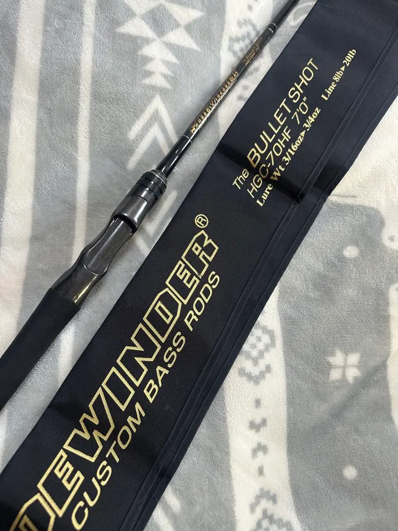 2026年最新】サイドワインダー エギングの人気アイテム - メルカリ