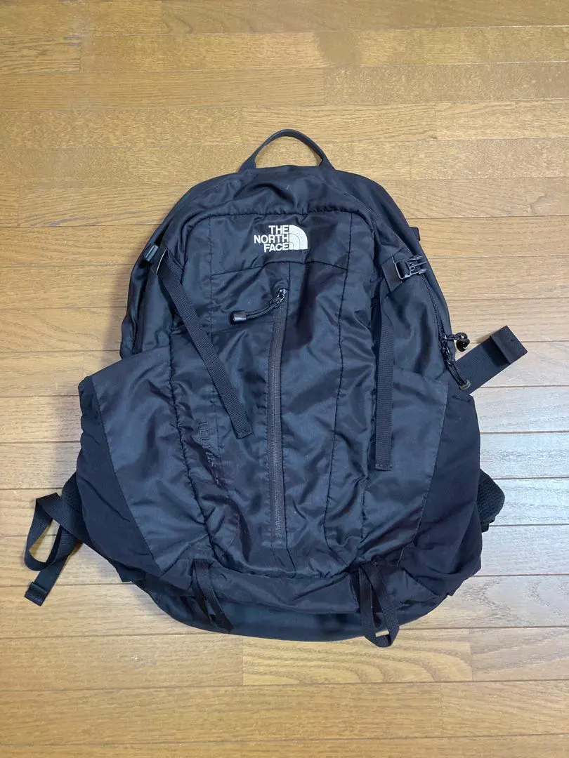 2026年最新】The North Face TALUS 2の人気アイテム - メルカリ