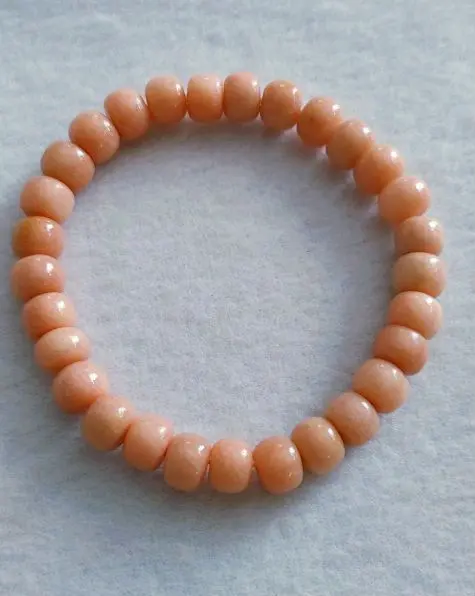 2026年最新】ルージュジェイドの人気アイテム - メルカリ