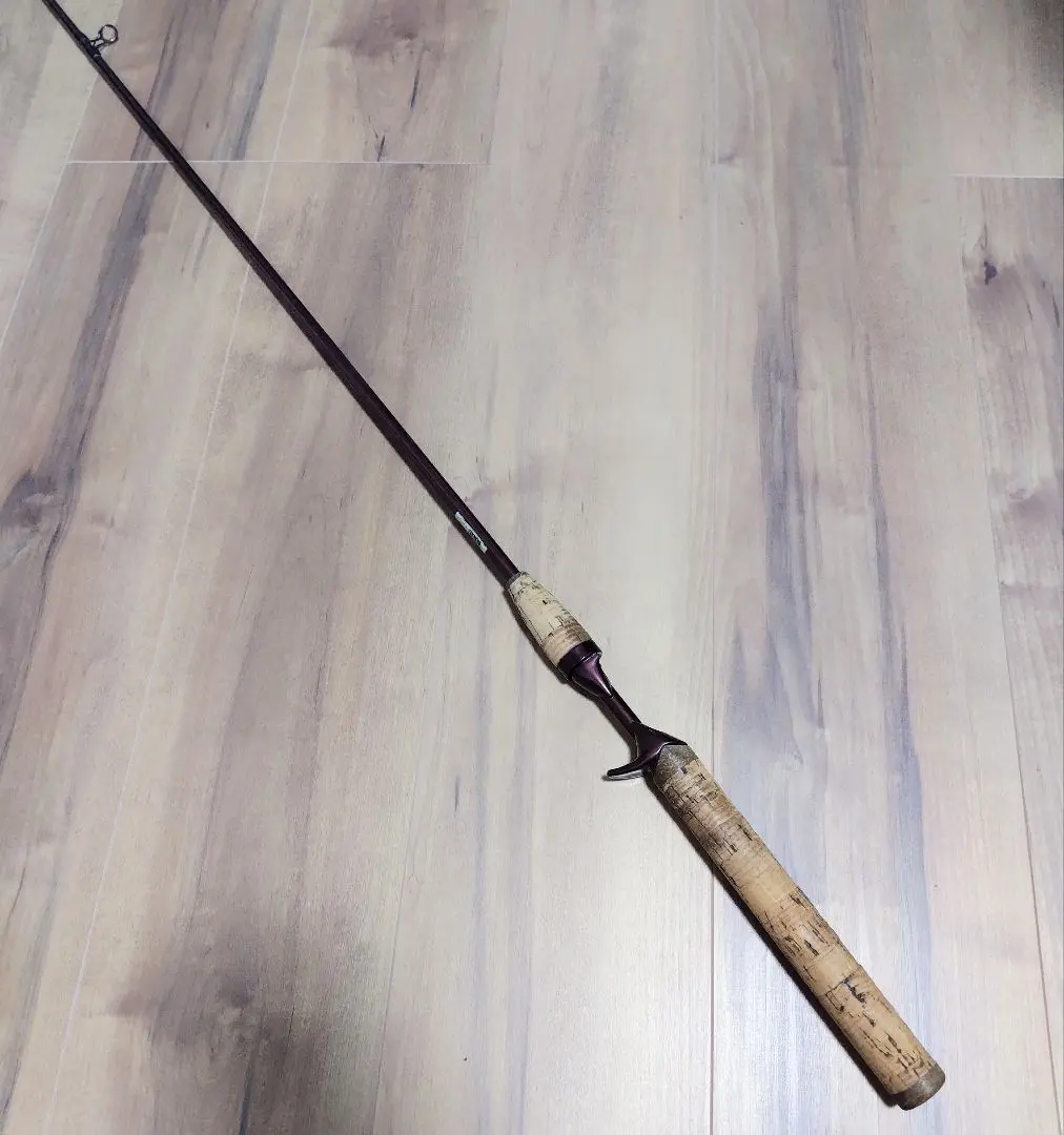 2026年最新】スコーピオン BSRの人気アイテム - メルカリ