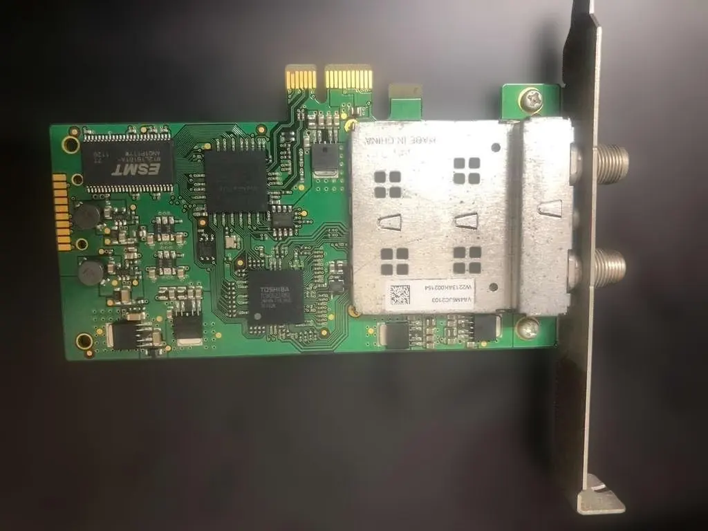 2026年最新】アースソフト pt3の人気アイテム - メルカリ