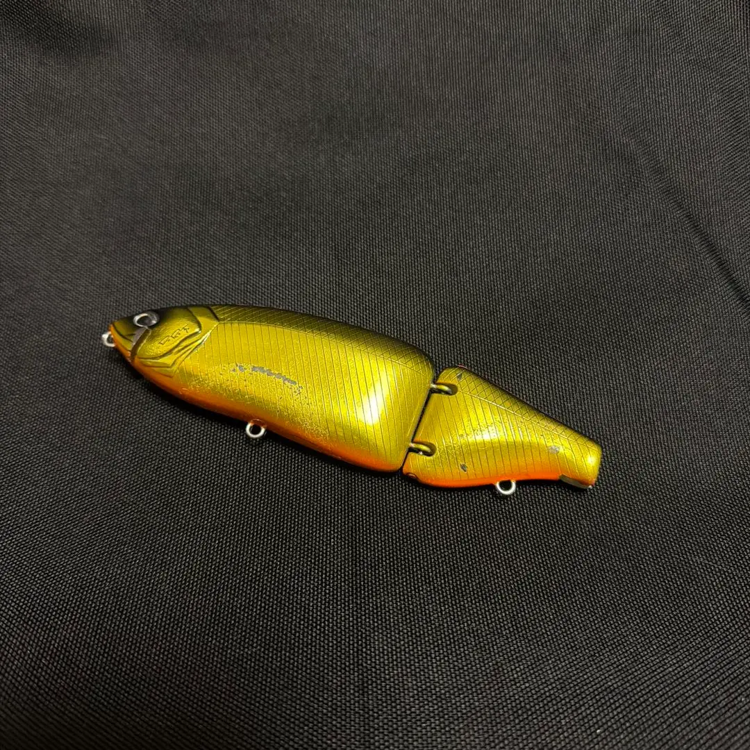 2026年最新】タイニークラッシュ 東京ゴールドの人気アイテム - メルカリ