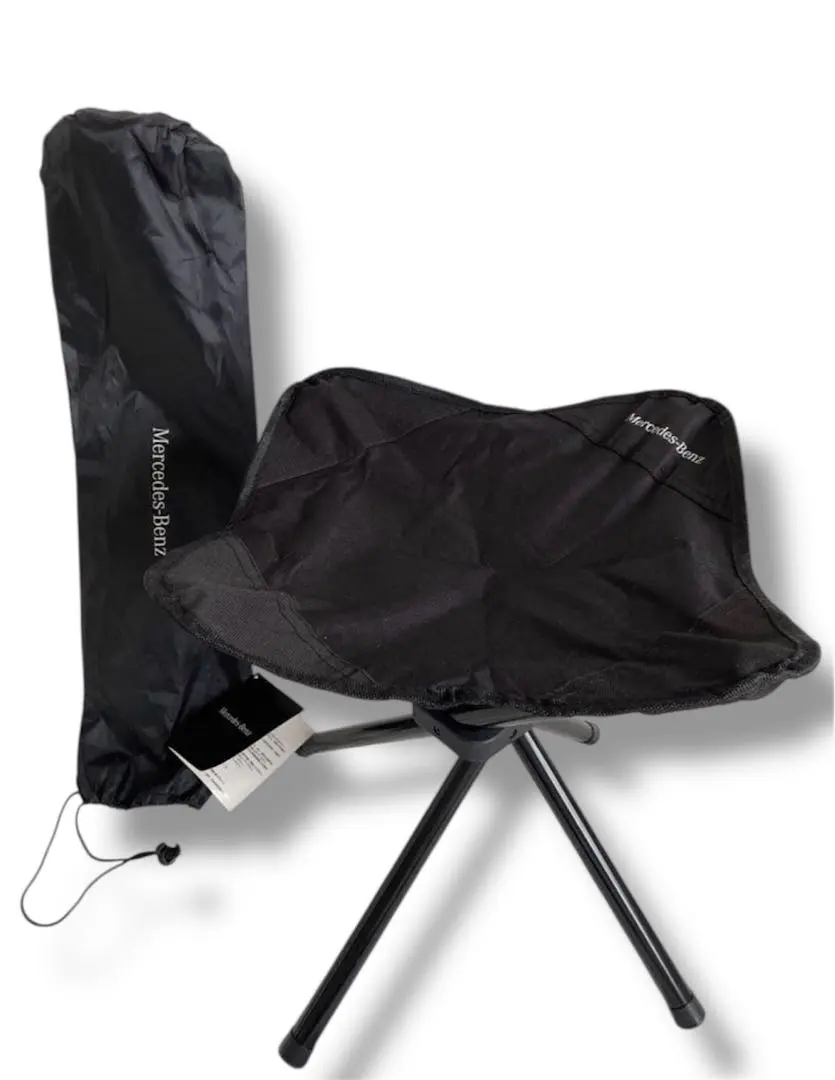 2026年最新】ベンツ 折りたたみチェアの人気アイテム - メルカリ