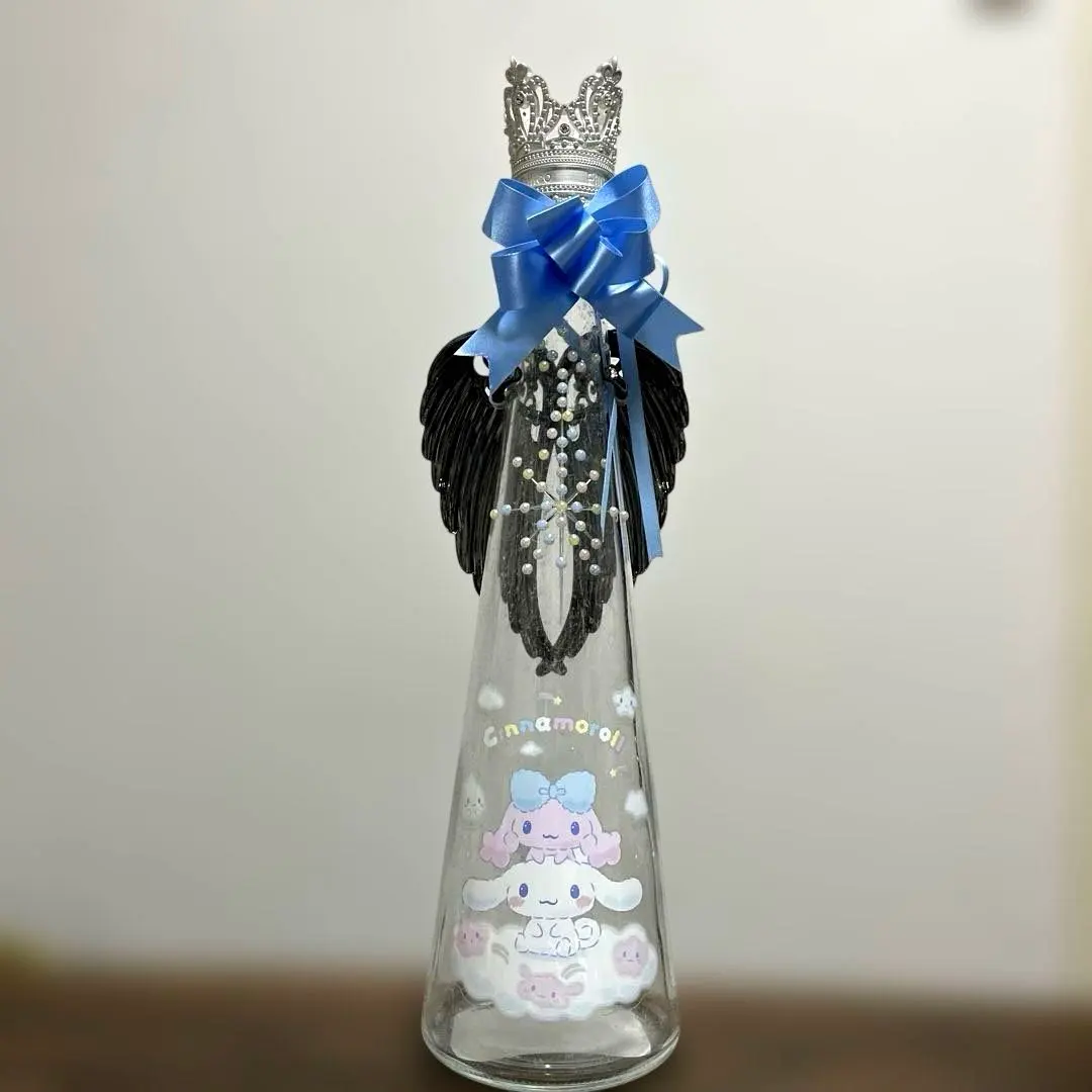 2026年最新】フィリコ シナモンの人気アイテム - メルカリ