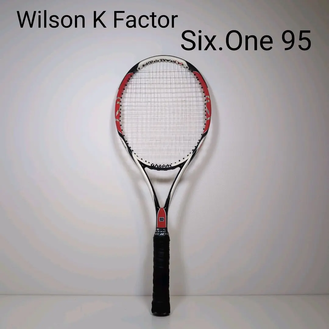 2026年最新】WILSON FACTORの人気アイテム - メルカリ