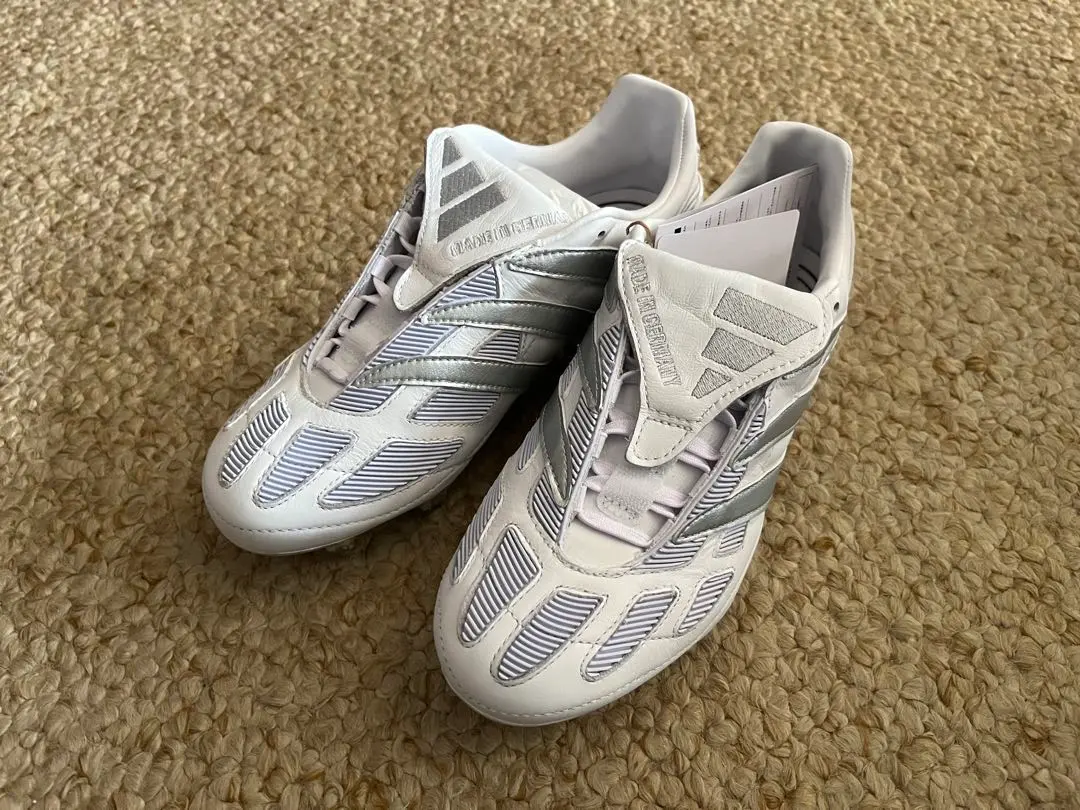 2026年最新】プレデタープレシジョンの人気アイテム - メルカリ