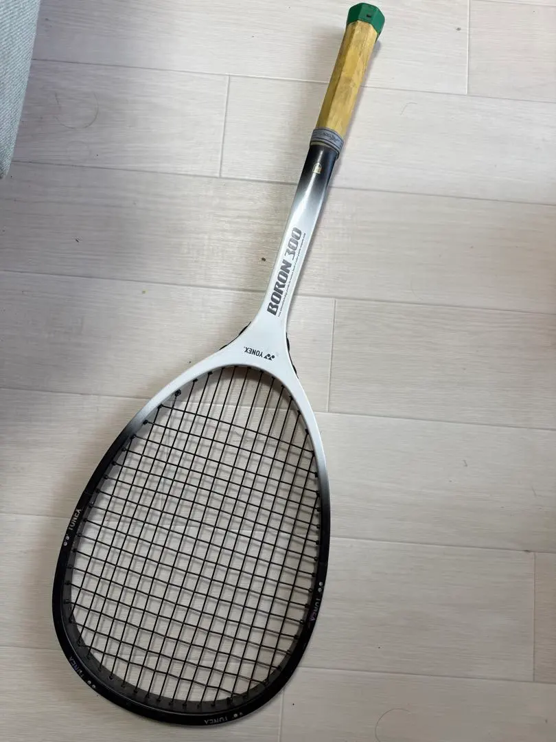 2026年最新】boron300の人気アイテム - メルカリ