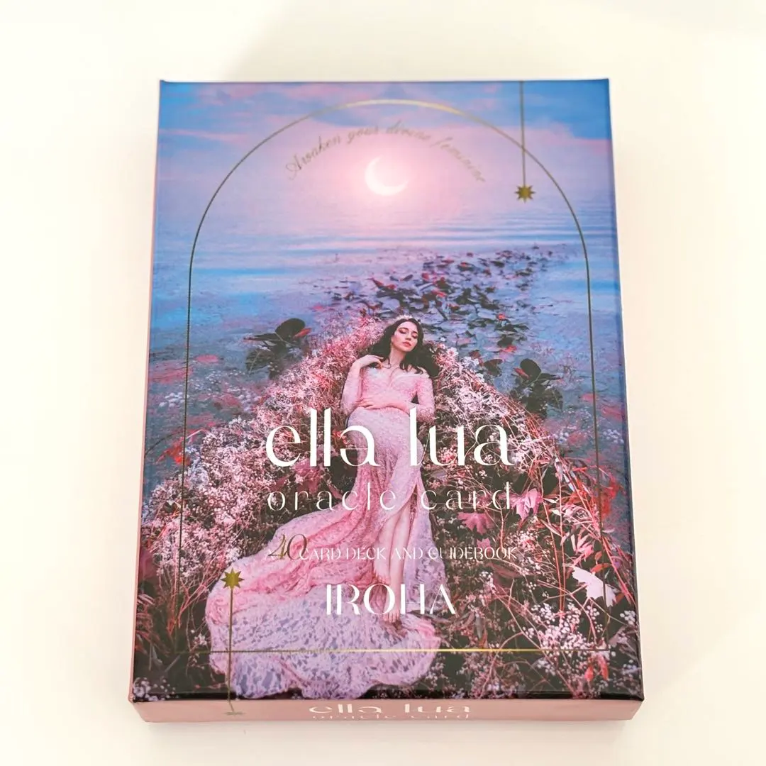 2026年最新】iroha タロットの人気アイテム - メルカリ