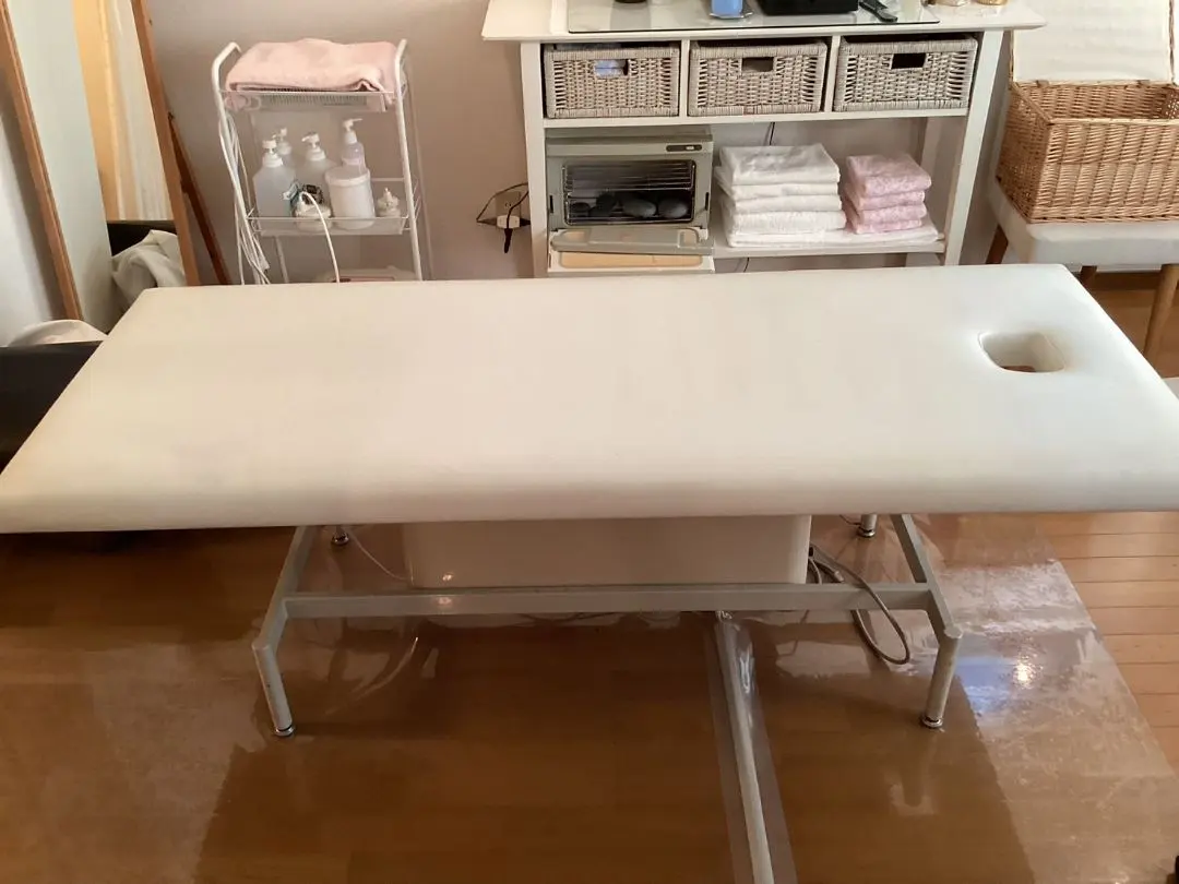 2026年最新】電動エステベッドの人気アイテム - メルカリ