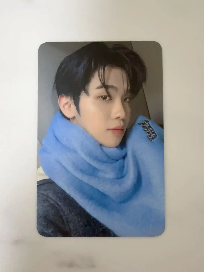 2026年最新】zb1 サノク マフラーの人気アイテム - メルカリ