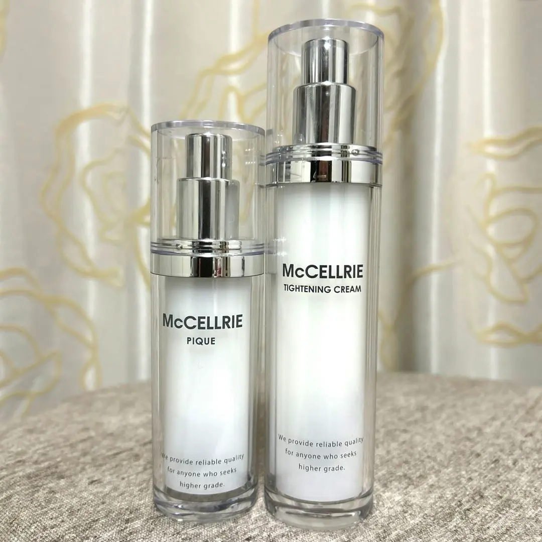 2026年最新】マクセリ タイトンクリームの人気アイテム - メルカリ