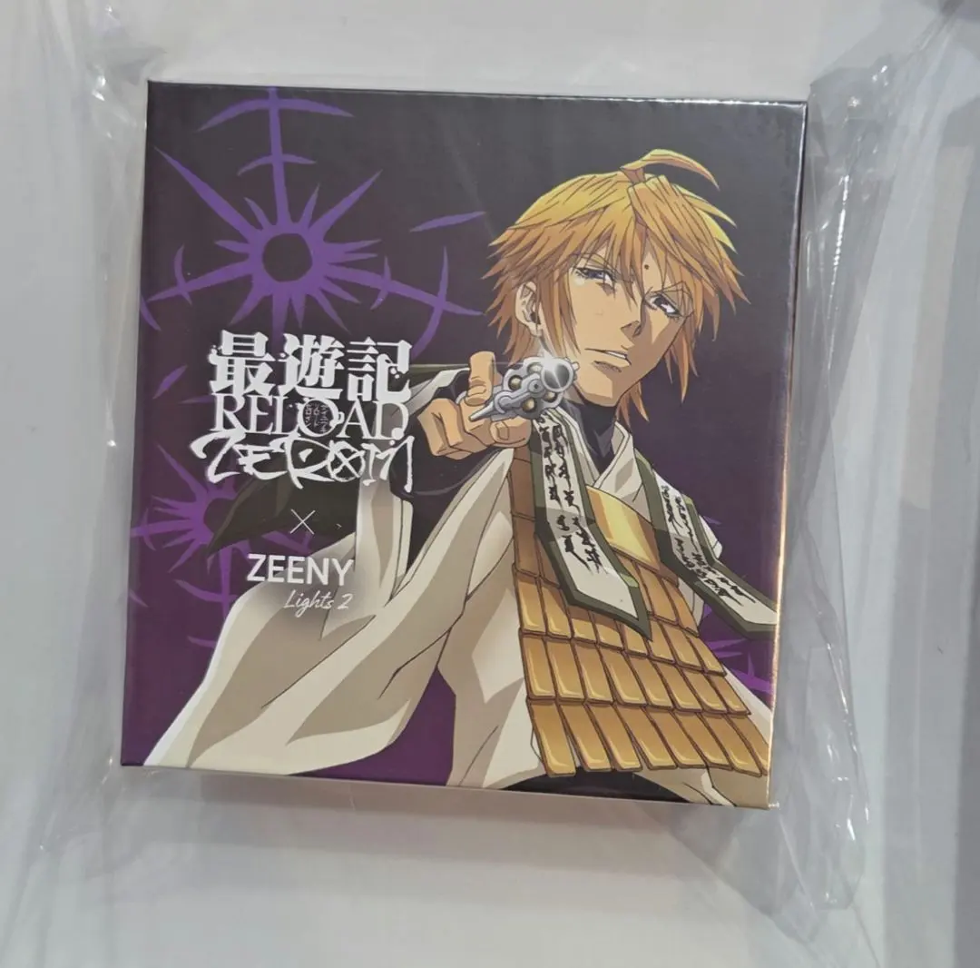 2026年最新】最遊記 イヤホンの人気アイテム - メルカリ