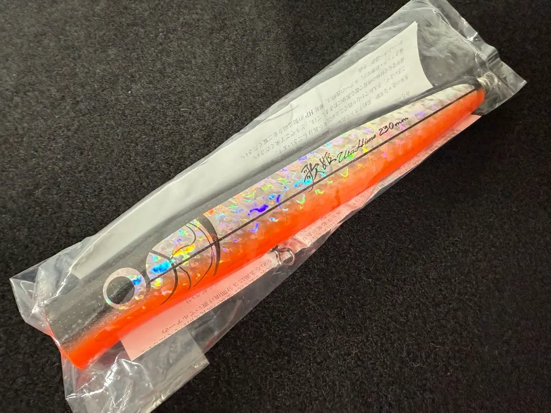 2026年最新】カーペンター 歌姫120の人気アイテム - メルカリ