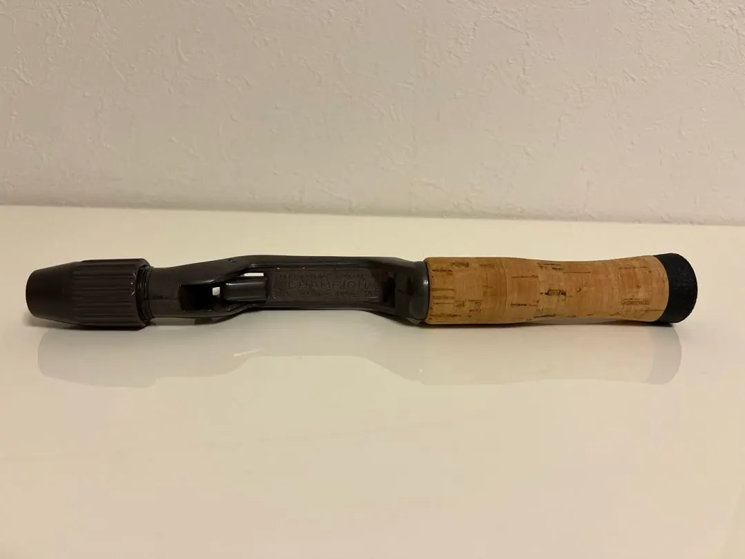 2026年最新】チャンピオングリップ ザウルスの人気アイテム - メルカリ