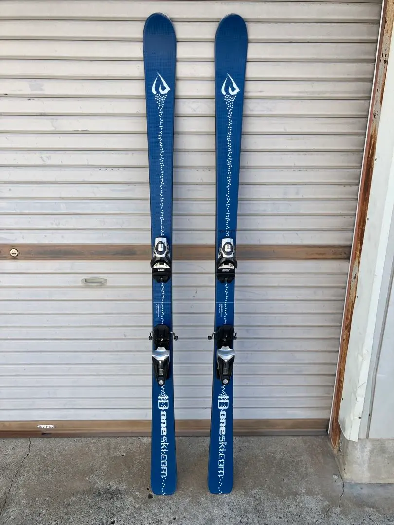 2026年最新】ID One 板の人気アイテム - メルカリ