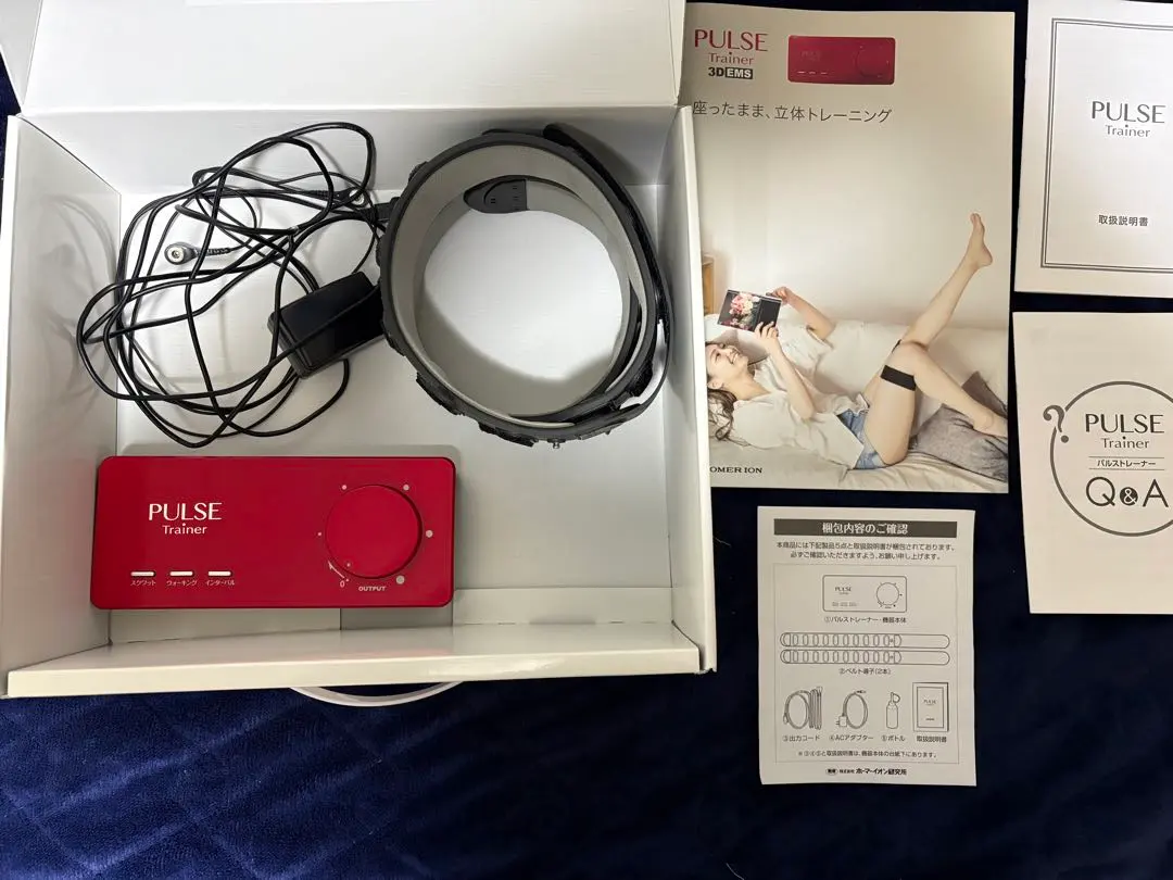 2026年最新】ホーマー パルストレーナーの人気アイテム - メルカリ
