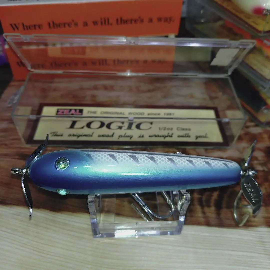 2026年最新】ズイール ロジックの人気アイテム - メルカリ