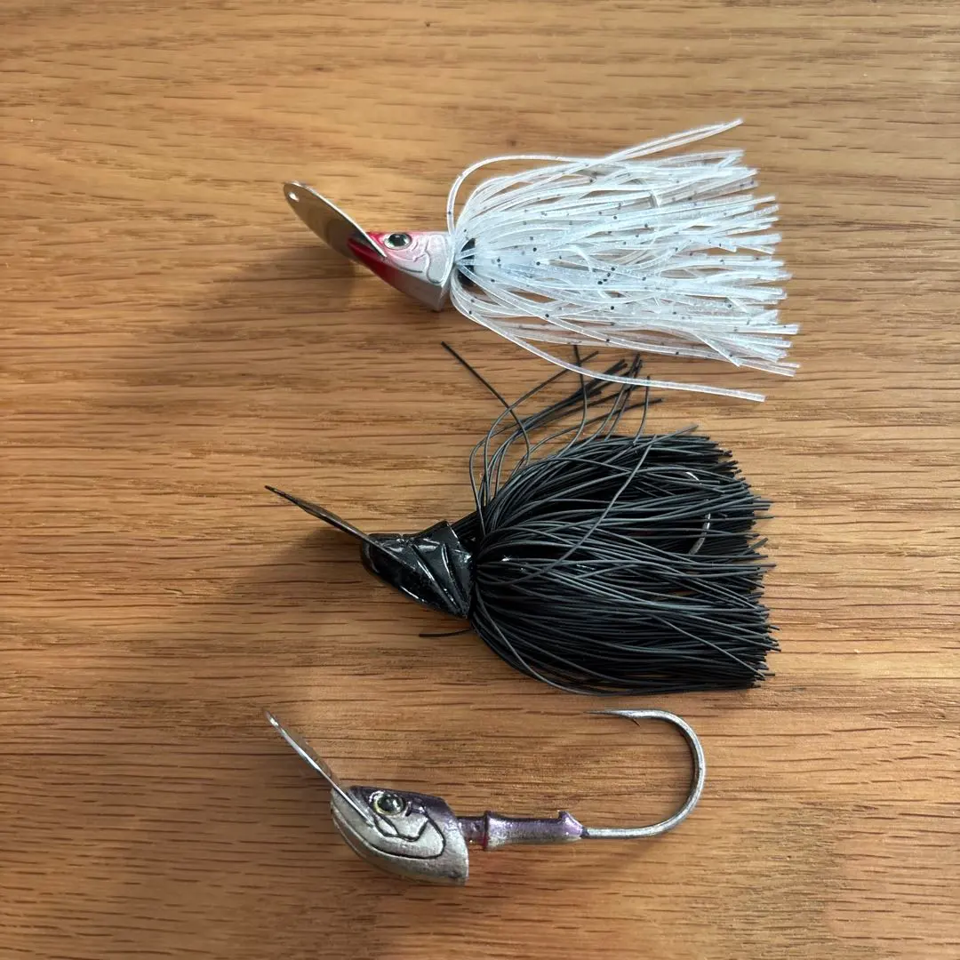 2026年最新】ウォーターランド バトルスイマーの人気アイテム - メルカリ