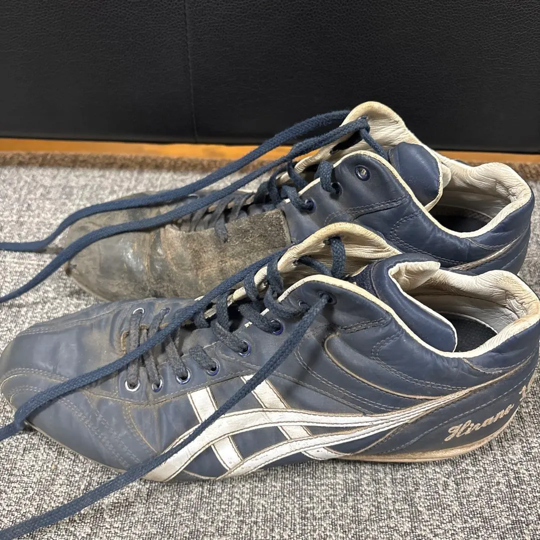 2026年最新】スパイク オリックスの人気アイテム - メルカリ