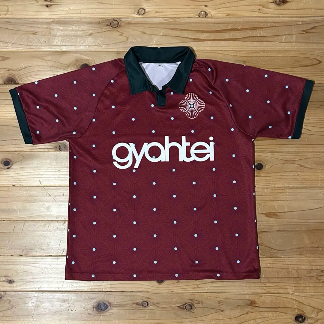 2026年最新】Jumadiba gyahteiの人気アイテム - メルカリ