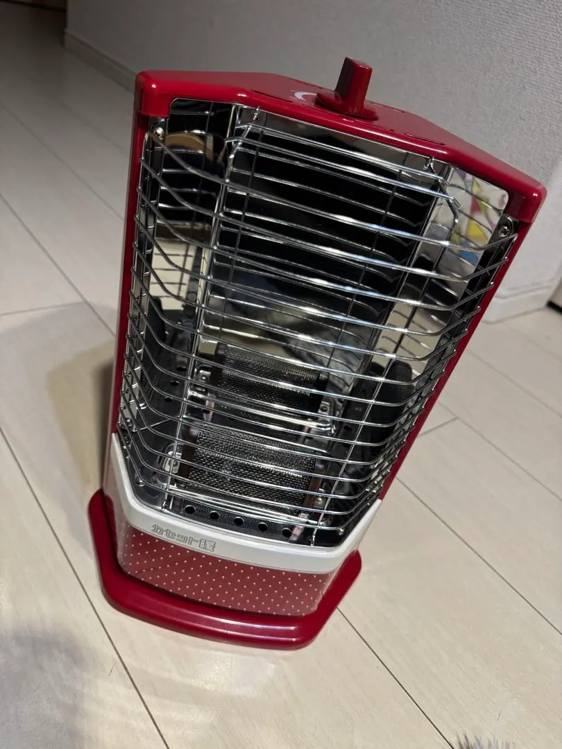 2026年最新】イワタニ ホースノンの人気アイテム - メルカリ