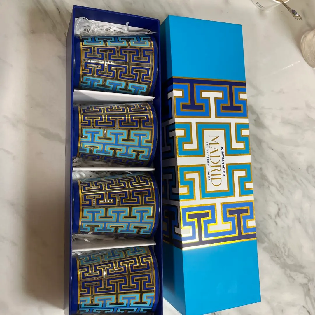 2026年最新】Jonathan Adlerの人気アイテム - メルカリ