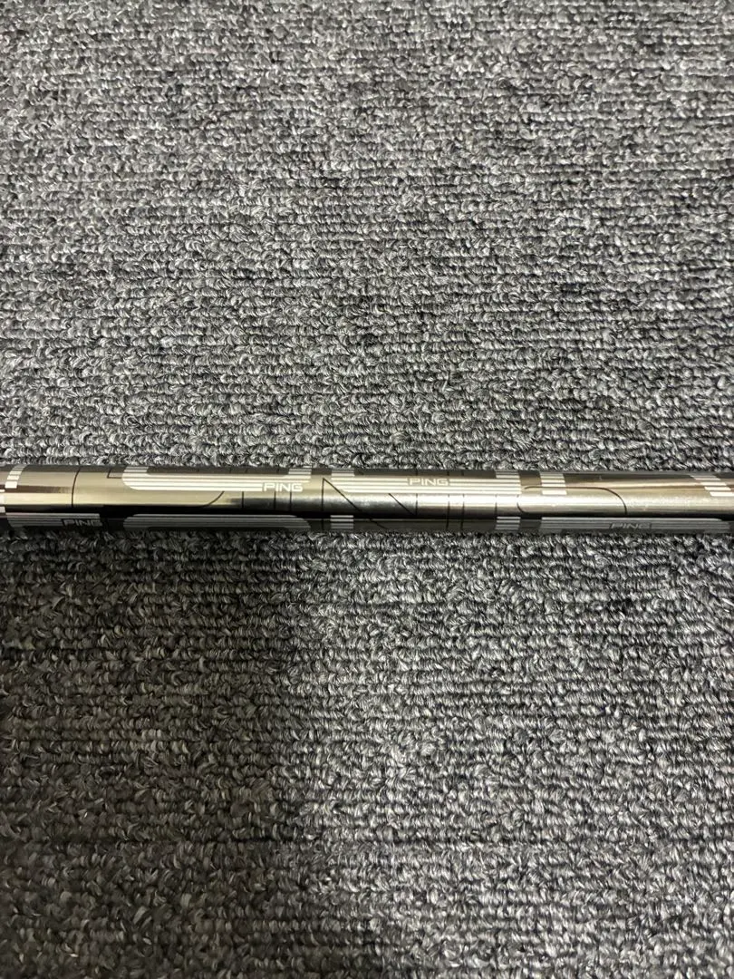 2026年最新】ピンツアー173-75の人気アイテム - メルカリ