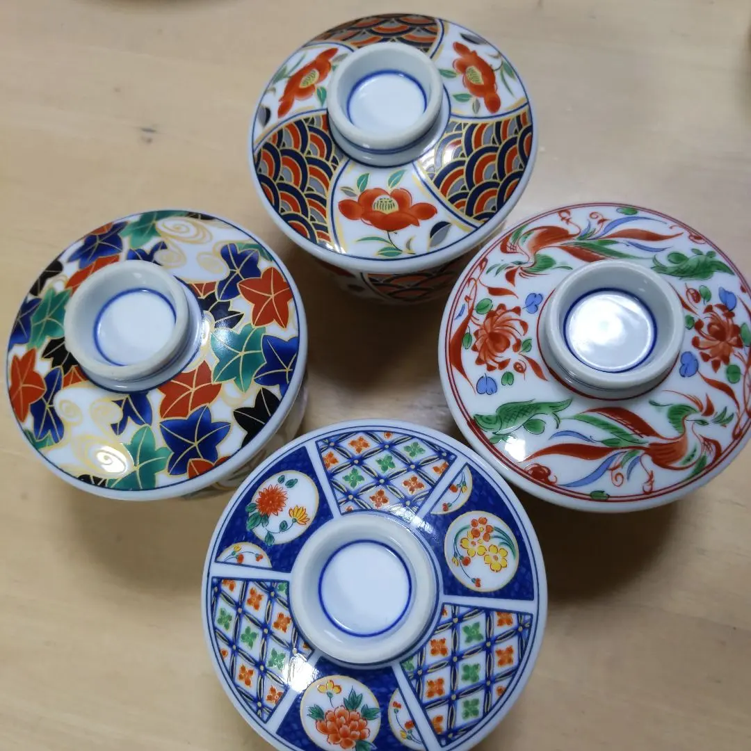 2026年最新】春雄苑の人気アイテム - メルカリ