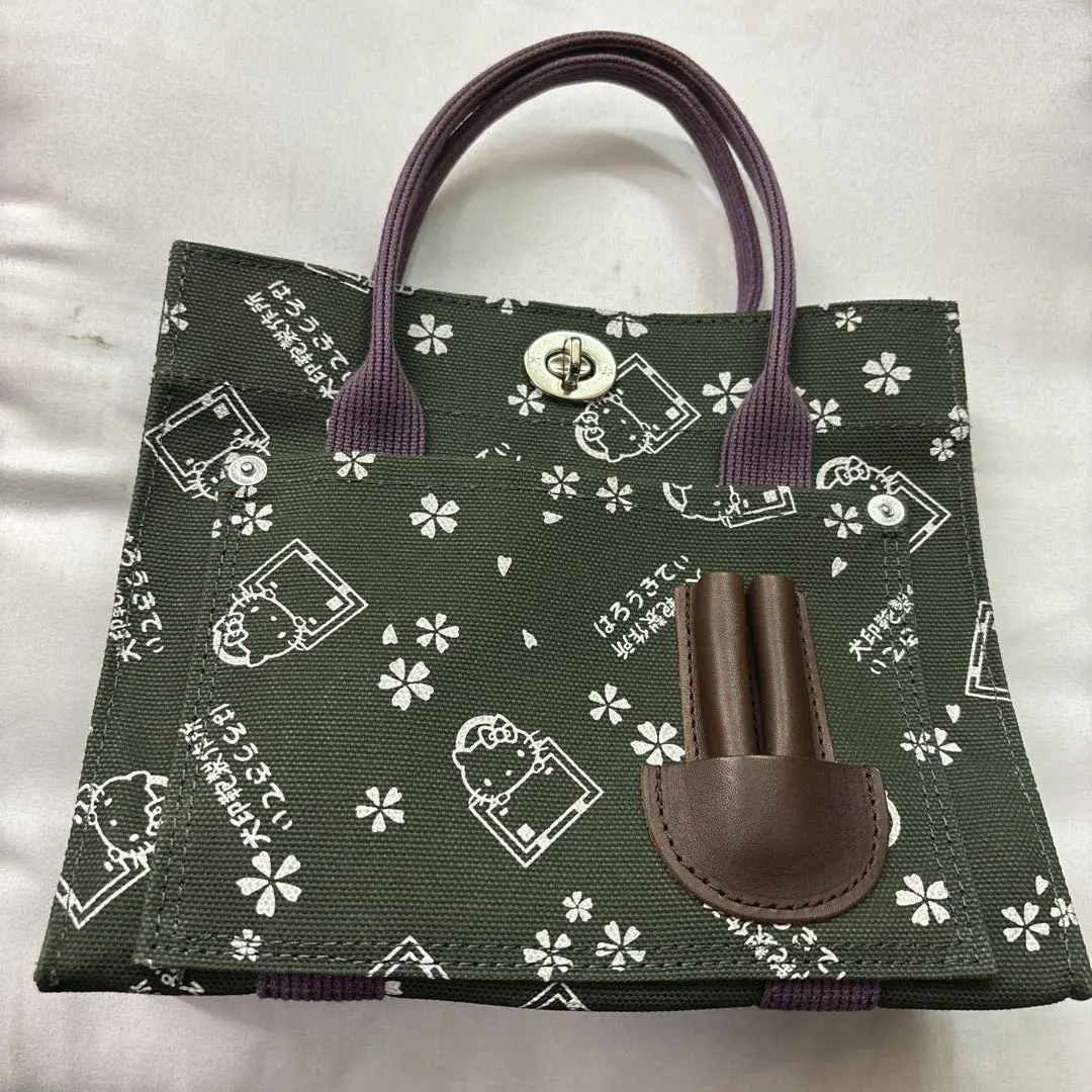 2026年最新】犬印鞄製作所 キティの人気アイテム - メルカリ