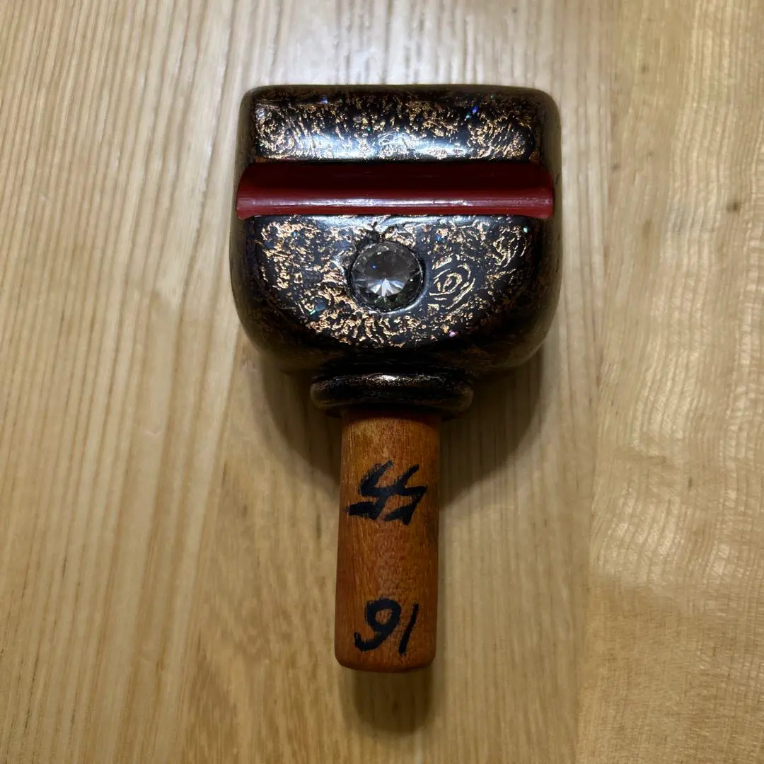 2026年最新】石突 石鯛の人気アイテム - メルカリ