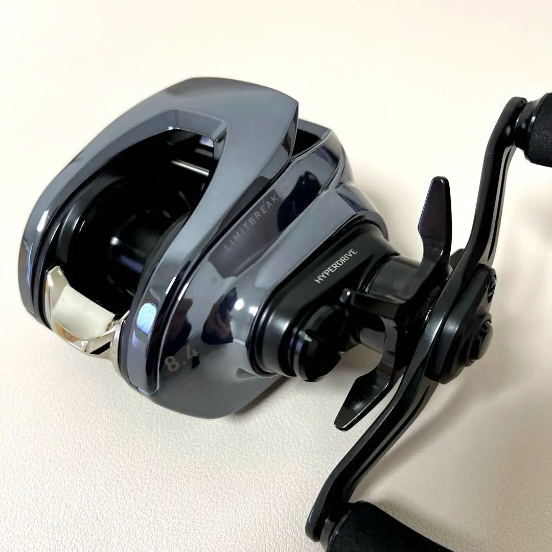 2026年最新】imz リミットブレイカーの人気アイテム - メルカリ