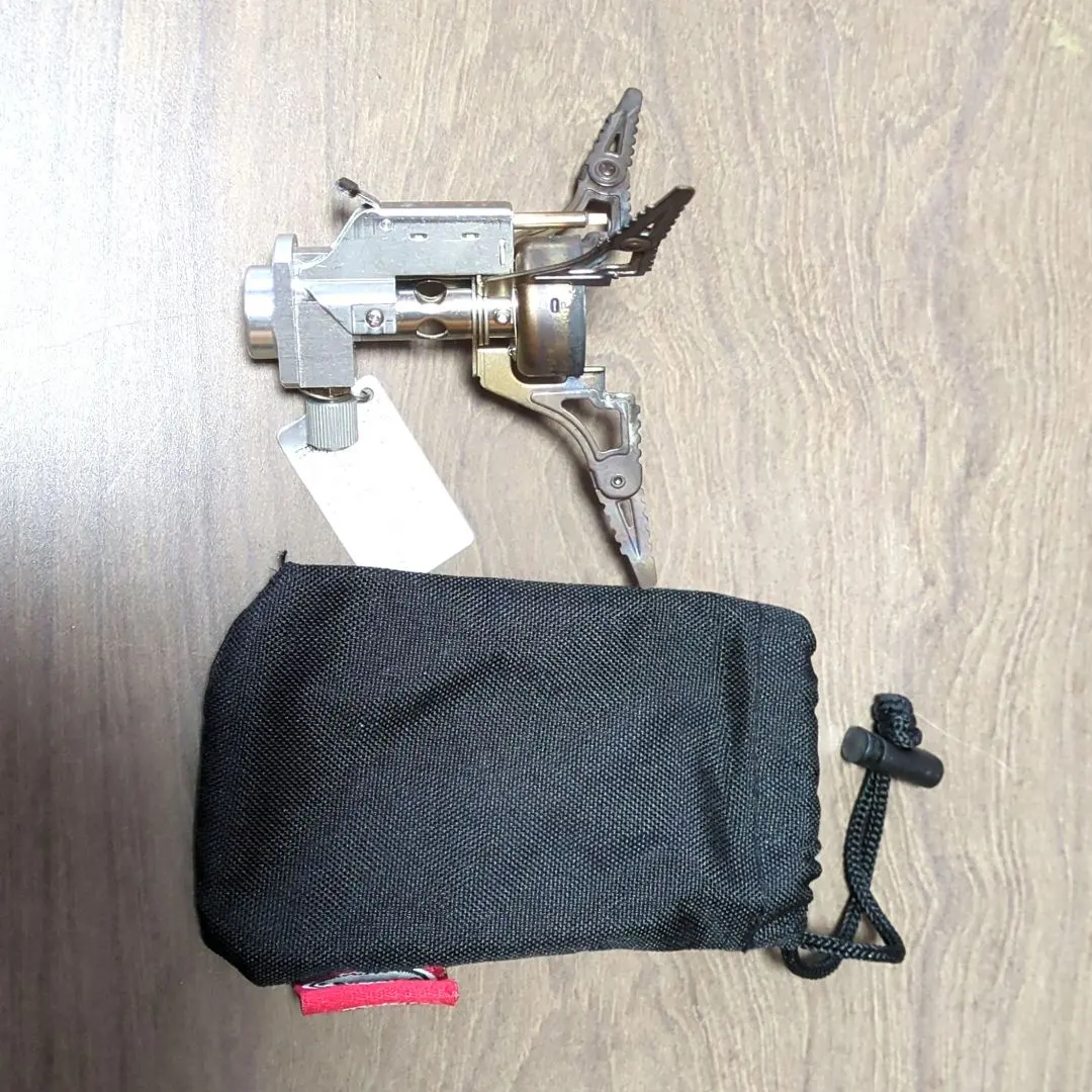 2026年最新】プリムス p-114の人気アイテム - メルカリ